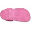 Classic Clog für Kleinkinder