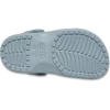 Classic Clog für Kleinkinder Classic Clog für Kleinkinder