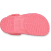 Classic Clog für Kleinkinder