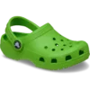 Classic Clog für Kleinkinder