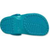 Classic Clog für Kleinkinder