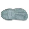 Classic Clog für Kleinkinder