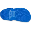 Classic Clog für Kleinkinder