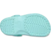 Classic Clog für Kleinkinder