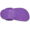 Classic Clog für Kleinkinder