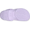 Classic Clog für Kleinkinder