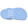 Classic Clog für Kleinkinder