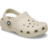 Classic Clog für Kleinkinder Classic Clog für Kleinkinder