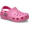 Classic Clog für Kleinkinder