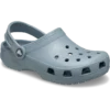 Classic Clog für Kleinkinder Classic Clog für Kleinkinder