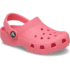 Classic Clog für Kleinkinder