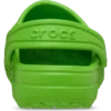 Classic Clog für Kleinkinder