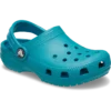 Classic Clog für Kleinkinder