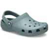 Classic Clog für Kleinkinder