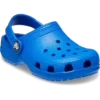 Classic Clog für Kleinkinder
