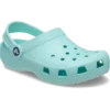 Classic Clog für Kleinkinder