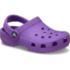 Classic Clog für Kleinkinder