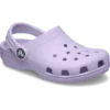 Classic Clog für Kleinkinder