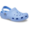 Classic Clog für Kleinkinder