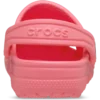 Classic Clog für Kleinkinder