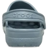 Classic Clog für Kleinkinder Classic Clog für Kleinkinder