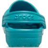 Classic Clog für Kleinkinder