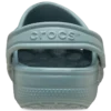 Classic Clog für Kleinkinder