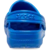 Classic Clog für Kleinkinder