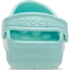 Classic Clog für Kleinkinder