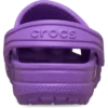 Classic Clog für Kleinkinder