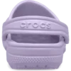 Classic Clog für Kleinkinder