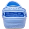 Classic Clog für Kleinkinder