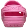 Classic Clog für Kleinkinder
