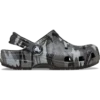 Classic Clog für Kleinkinder im Camouflage-Look