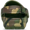 Classic Clog für Kleinkinder im Camouflage-Look