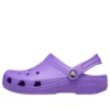 Classic Clog „Galaxy“