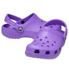 Classic Clog „Galaxy“