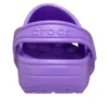 Classic Clog „Galaxy“