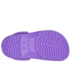 Classic Clog „Galaxy“