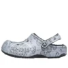 Classic Clog „Grey“ Classic Clog „Grey“