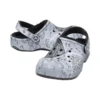 Classic Clog „Grey“ Classic Clog „Grey“