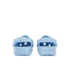 Classic Clog „Hellblau“