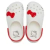 Classic Clog „Hello Kitty I Am“