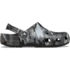 Classic Clog im Camouflage-Look Classic Clog im Camouflage-Look