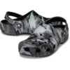 Classic Clog im Camouflage-Look Classic Clog im Camouflage-Look