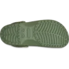 Classic Clog im Camouflage-Look Classic Clog im Camouflage-Look