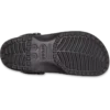 Classic Clog im Camouflage-Look Classic Clog im Camouflage-Look