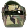 Classic Clog im Camouflage-Look Classic Clog im Camouflage-Look