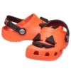 Classic Clog „Jack O’ Lantern“