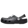 Classic Clog „Jack Skellington – Der Albtraum vor Weihnachten“